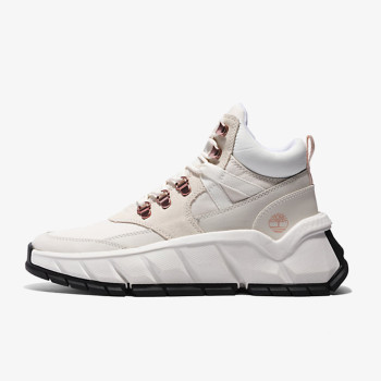 TIMBERLAND Patike Turbo Hiker 