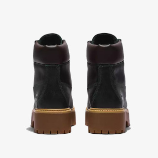 TIMBERLAND Čizme Premium 