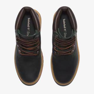 TIMBERLAND Čizme Premium 
