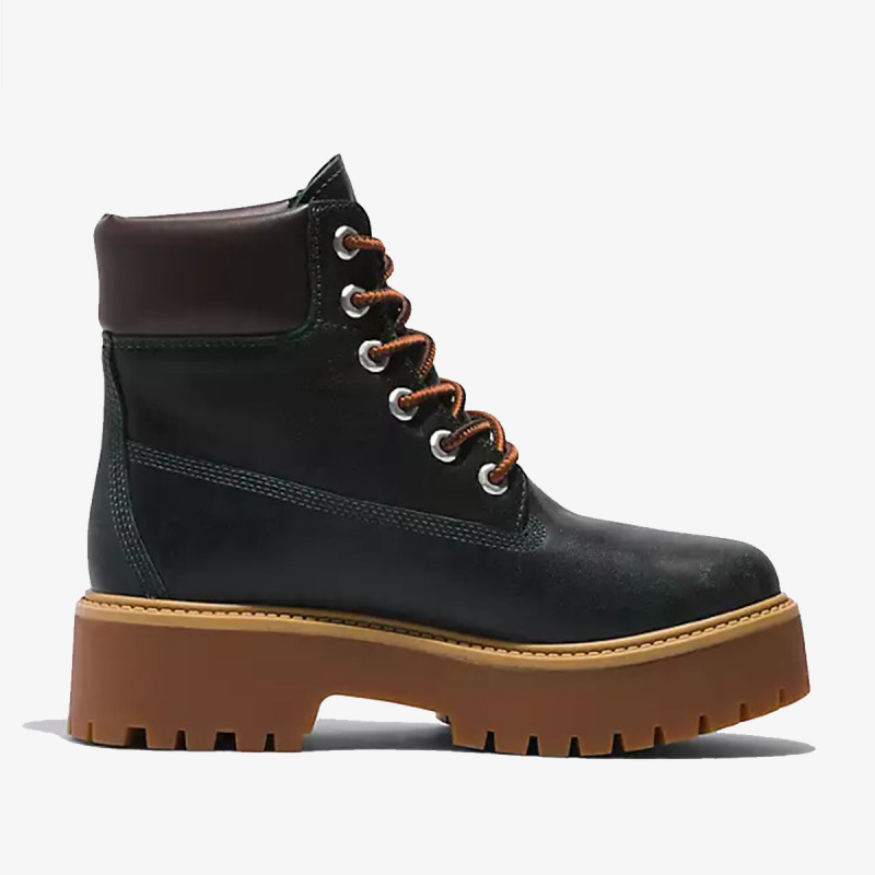 TIMBERLAND Čizme Premium 