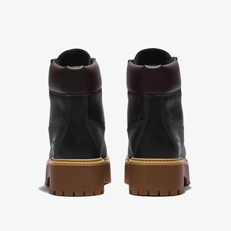 TIMBERLAND Čizme Premium 