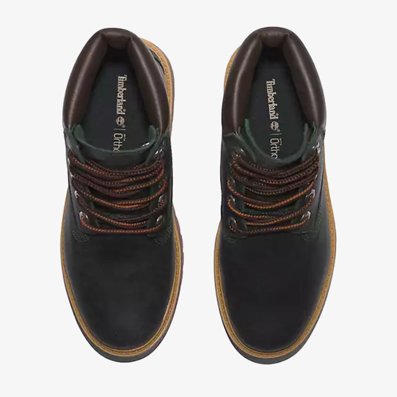 TIMBERLAND Čizme Premium 