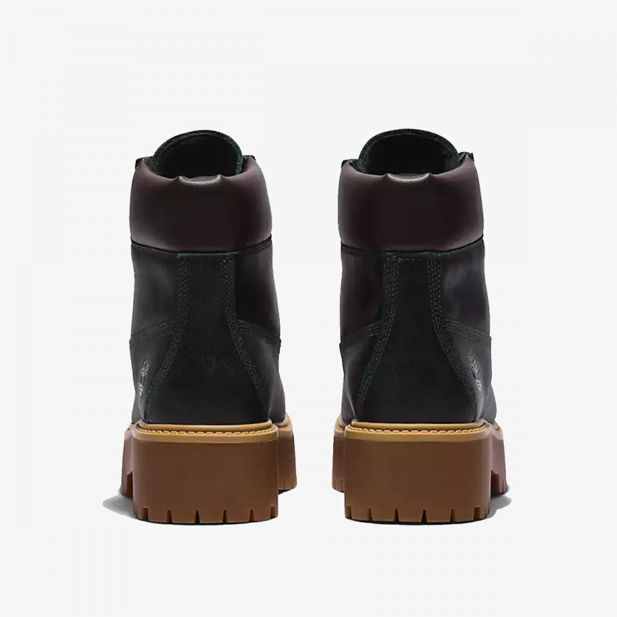 TIMBERLAND Čizme Premium 