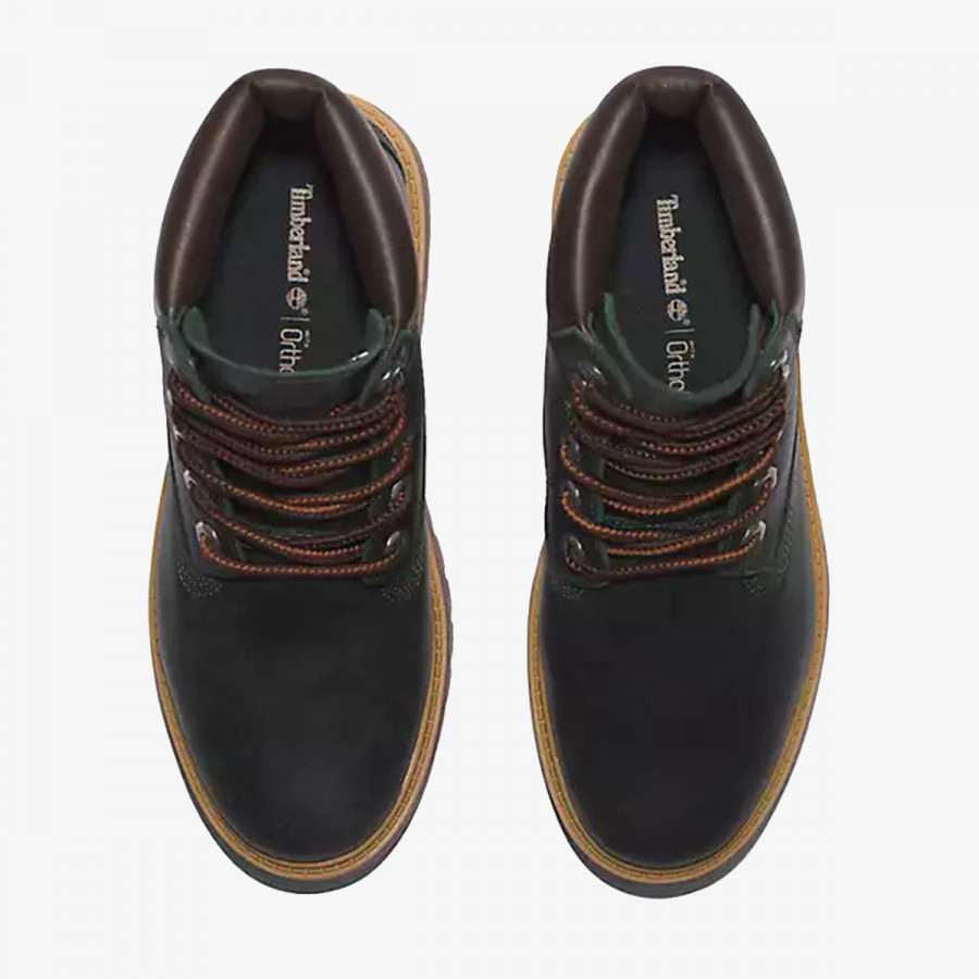 TIMBERLAND Čizme Premium 