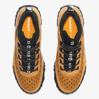 TIMBERLAND Patike GREENSTRIDE MOTION 6 MID 
