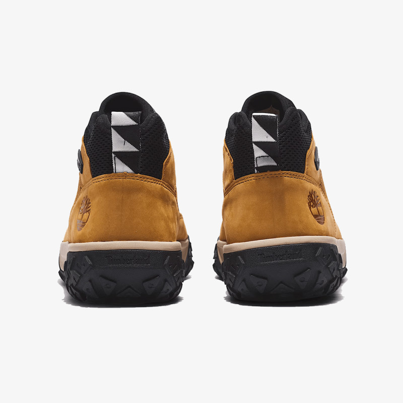 TIMBERLAND Patike GREENSTRIDE MOTION 6 MID 