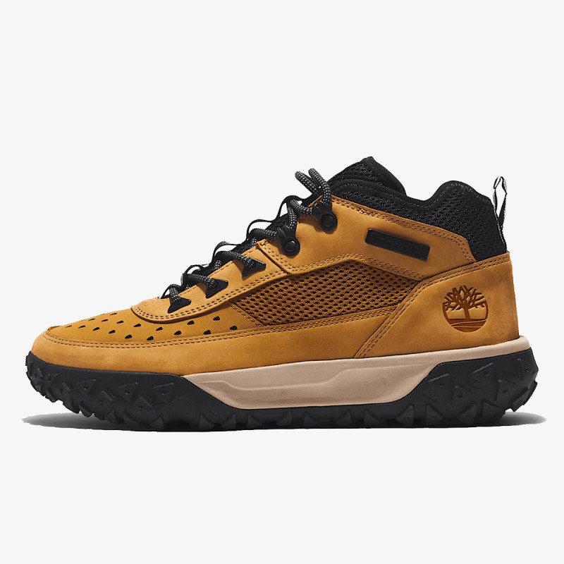 TIMBERLAND Patike GREENSTRIDE MOTION 6 MID 