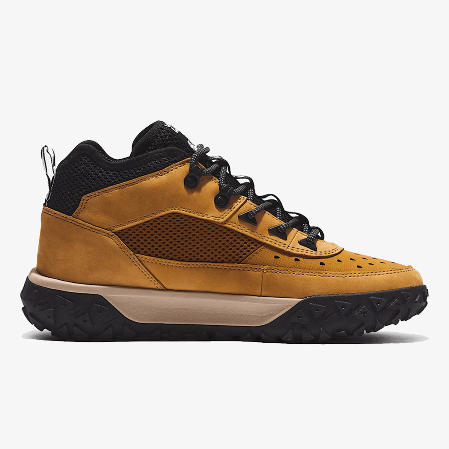 TIMBERLAND Patike GREENSTRIDE MOTION 6 MID 