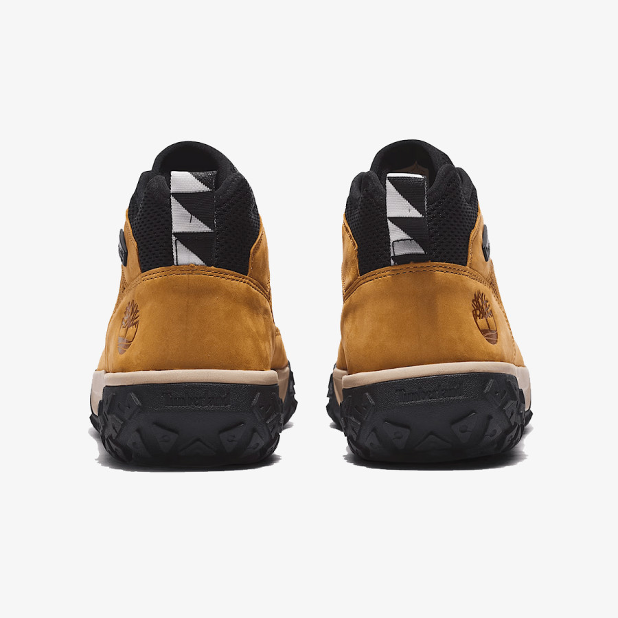 TIMBERLAND Patike GREENSTRIDE MOTION 6 MID 