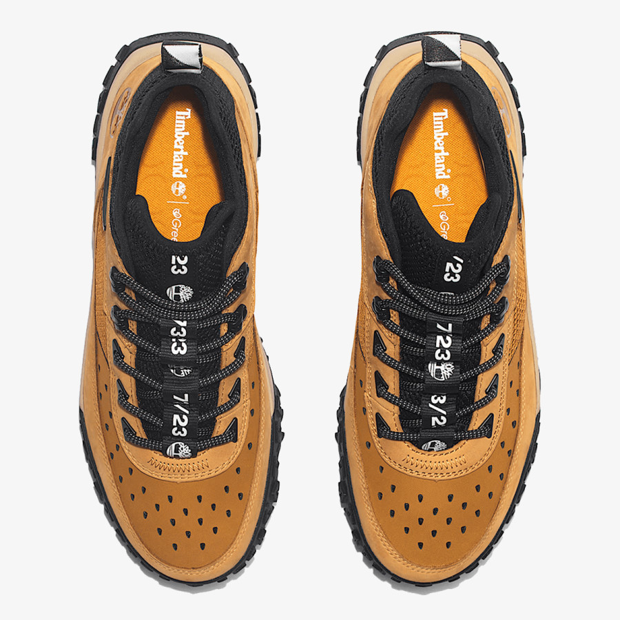 TIMBERLAND Patike GREENSTRIDE MOTION 6 MID 