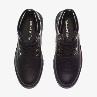 TIMBERLAND Čizme Premium 