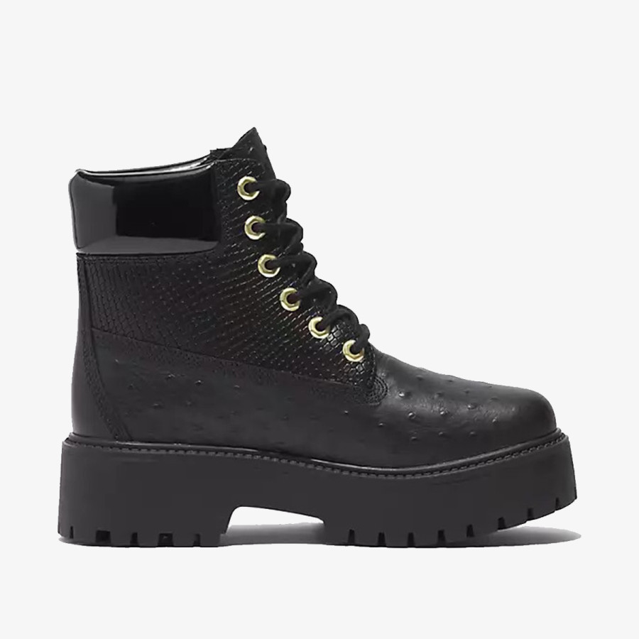 TIMBERLAND Čizme Premium 