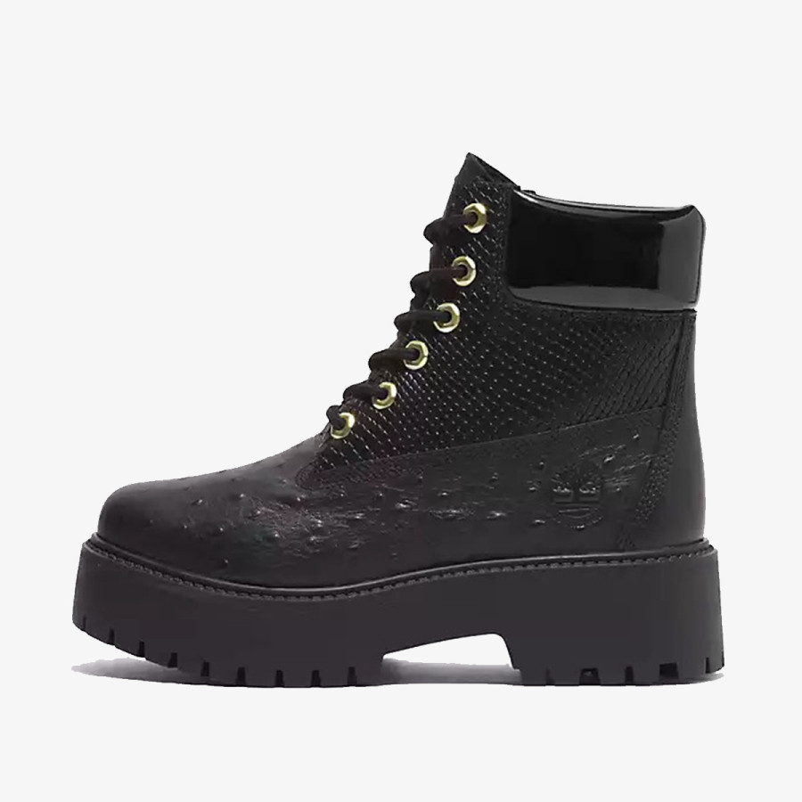 Timberland cizme cena store