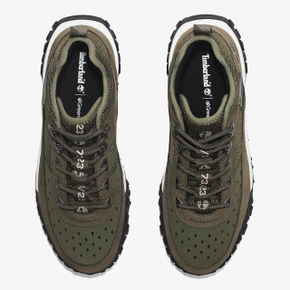 TIMBERLAND Patike Greenstride Motion 6 