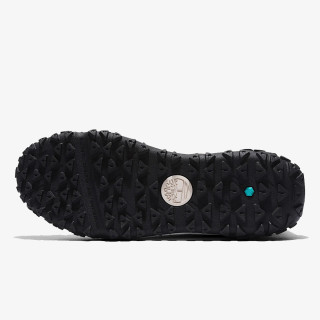 TIMBERLAND Patike Greenstride Motion 6 