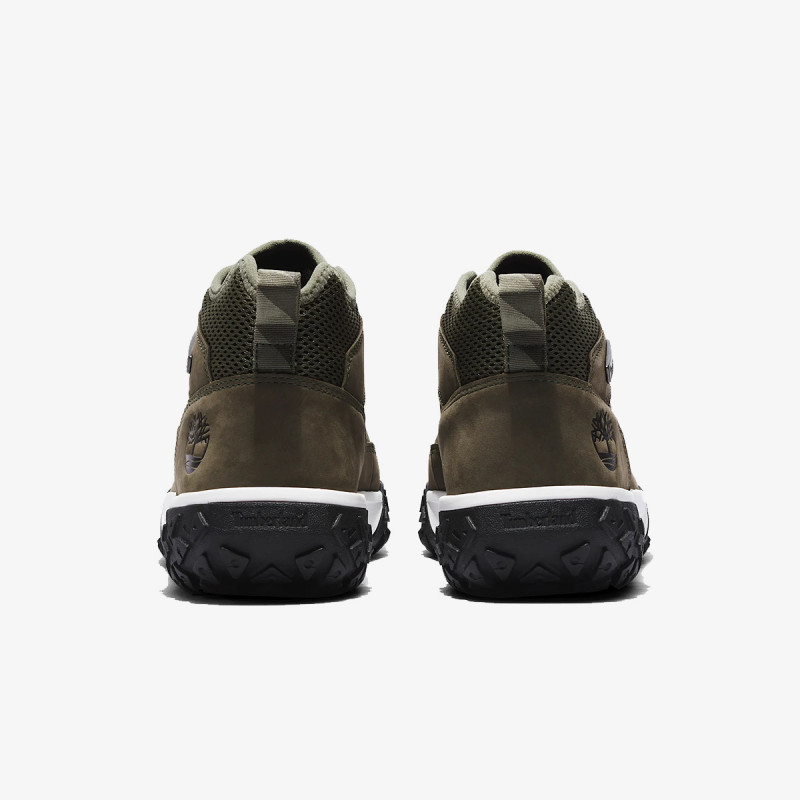 TIMBERLAND Patike Greenstride Motion 6 