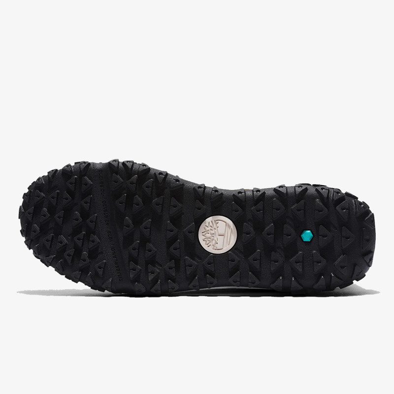TIMBERLAND Patike Greenstride Motion 6 