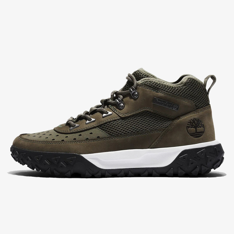 TIMBERLAND Patike Greenstride Motion 6 