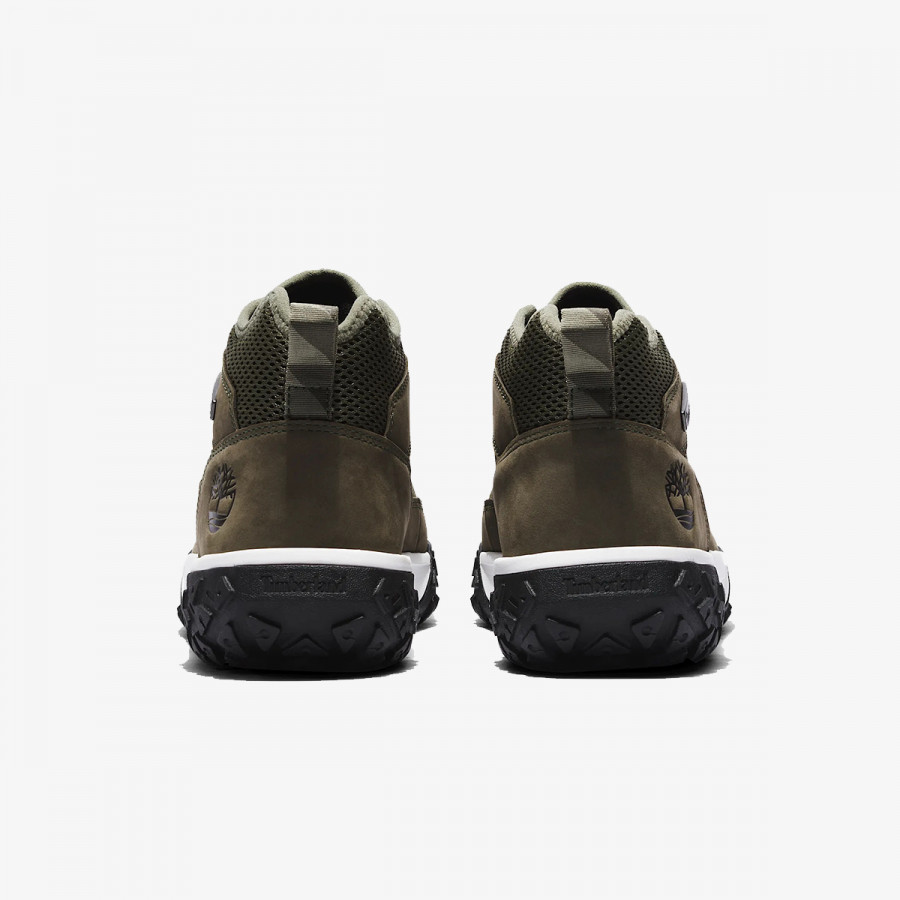 TIMBERLAND Patike Greenstride Motion 6 
