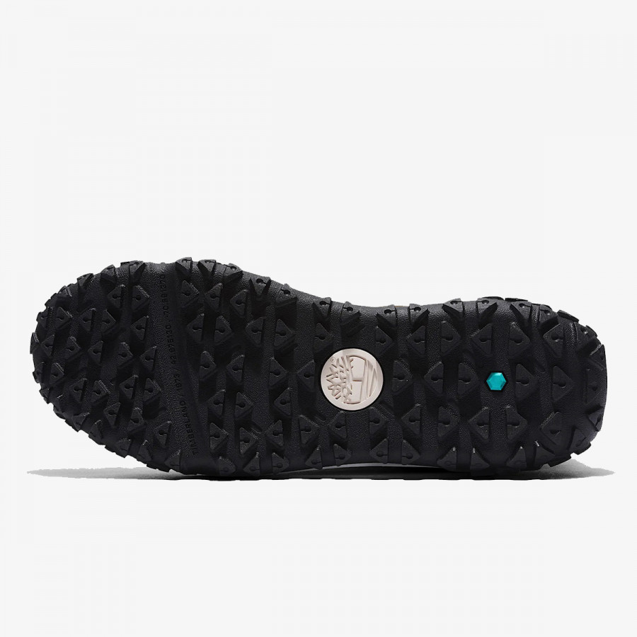 TIMBERLAND Patike Greenstride Motion 6 
