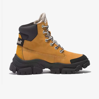 TIMBERLAND Cipele Adley Way 
