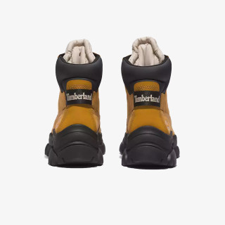 TIMBERLAND Cipele Adley Way 