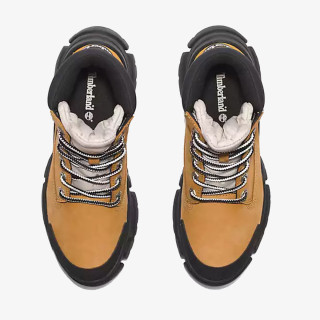 TIMBERLAND Cipele Adley Way 