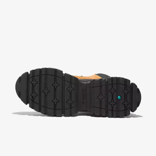TIMBERLAND Cipele Adley Way 