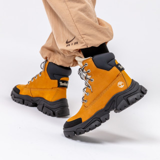 TIMBERLAND Cipele Adley Way 