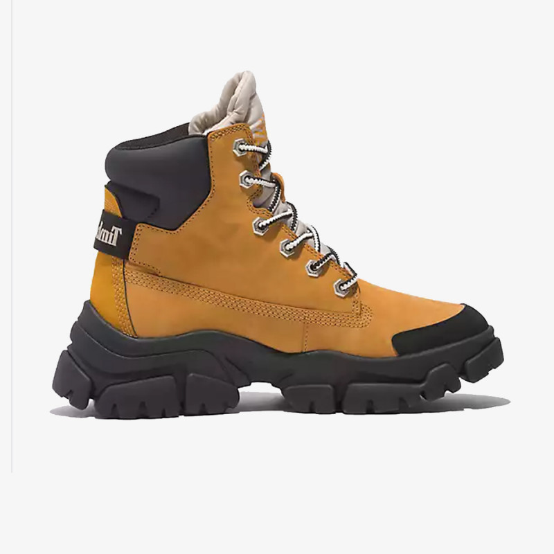 TIMBERLAND Cipele Adley Way 