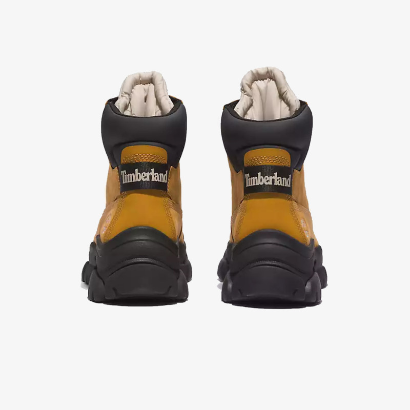 TIMBERLAND Cipele Adley Way 