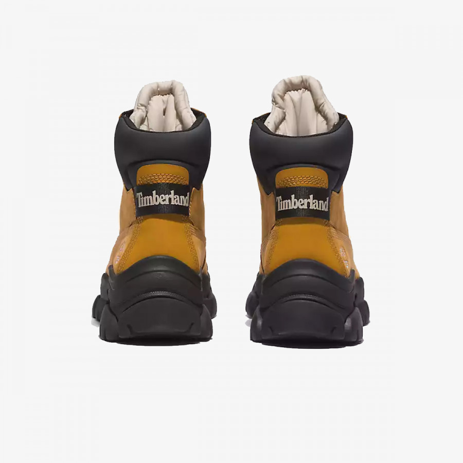 TIMBERLAND Cipele Adley Way 