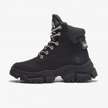 TIMBERLAND Cipele Adley Way Sneaker Boot 