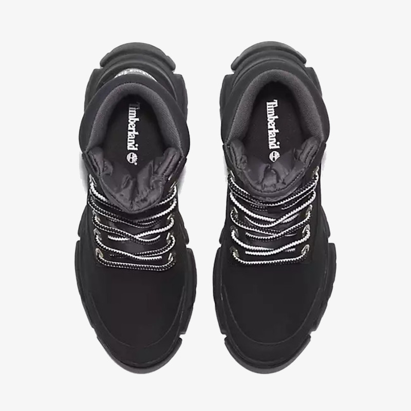 TIMBERLAND Cipele Adley Way 