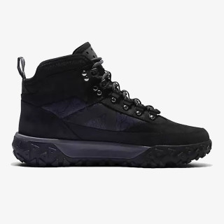 TIMBERLAND Patike Greenstride Motion 6 