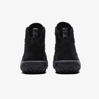 TIMBERLAND Patike Greenstride Motion 6 