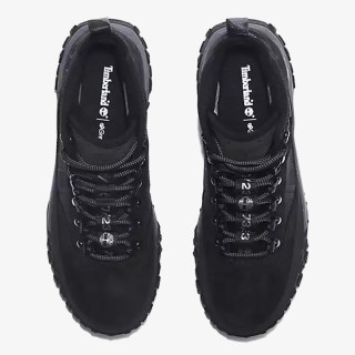 TIMBERLAND Patike Greenstride Motion 6 