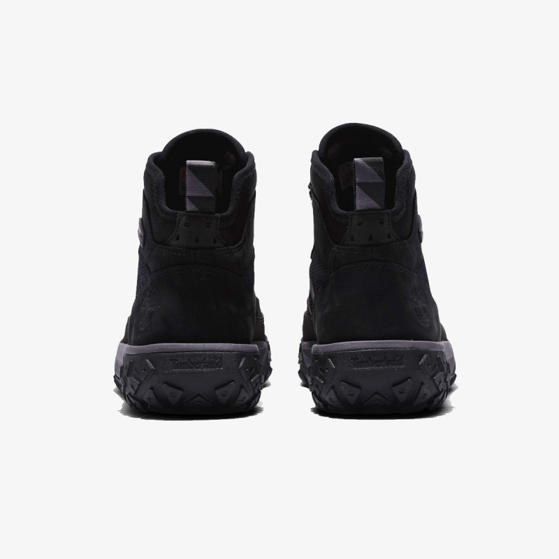 TIMBERLAND Patike Greenstride Motion 6 