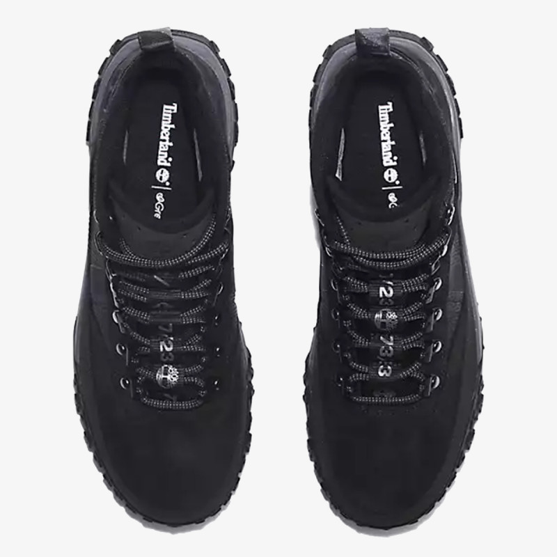 TIMBERLAND Patike Greenstride Motion 6 
