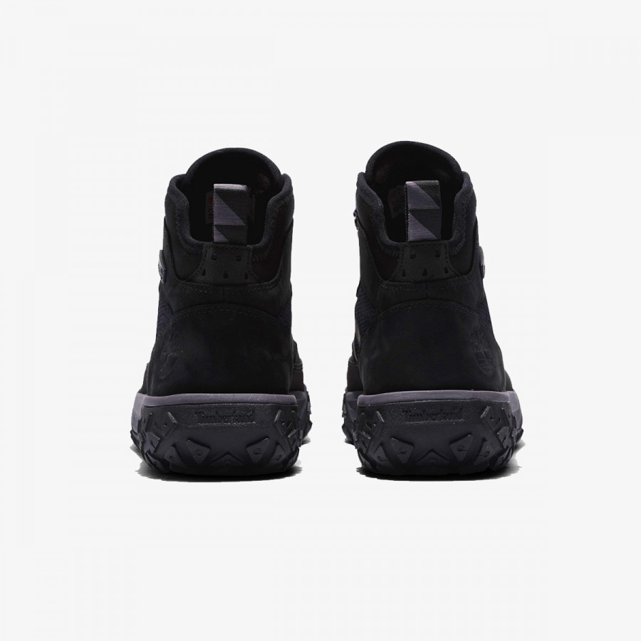 TIMBERLAND Patike Greenstride Motion 6 