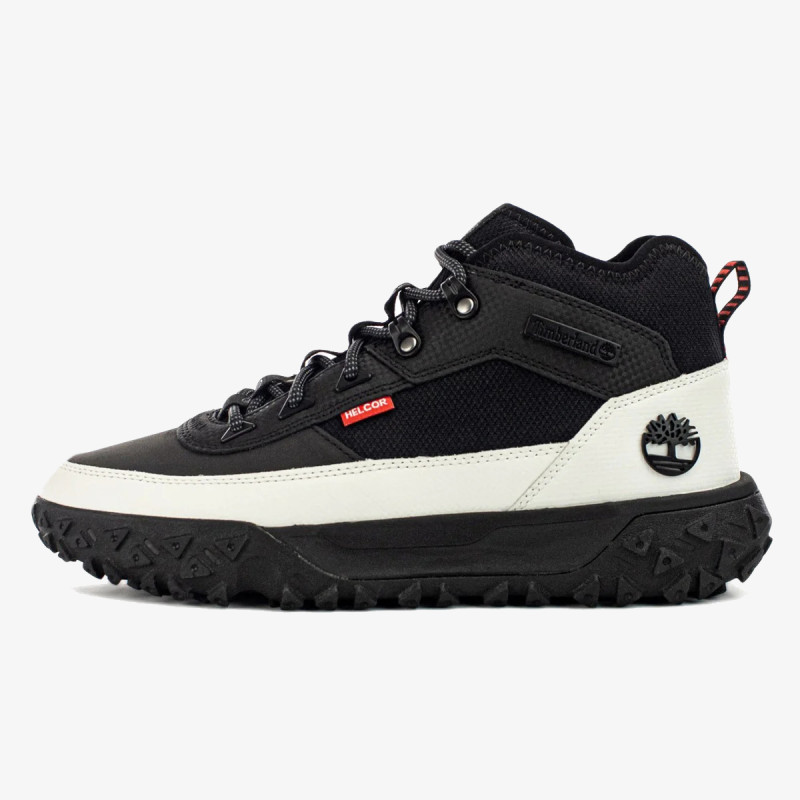 Timberland cipele top