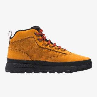 TIMBERLAND Čizme Euro Trekker 