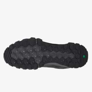 TIMBERLAND Čizme Euro Trekker 