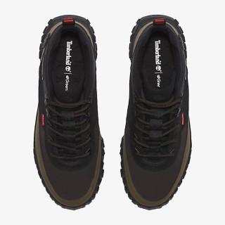 TIMBERLAND Cipele Greenstride™ Motion 6 