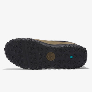 TIMBERLAND Cipele Greenstride™ Motion 6 