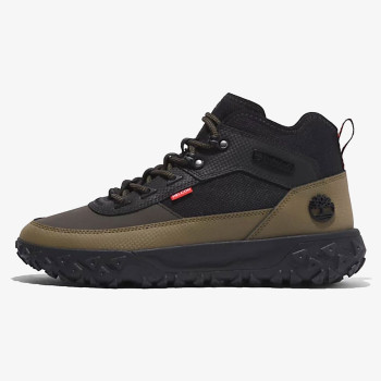 TIMBERLAND Cipele Greenstride™ Motion 6 