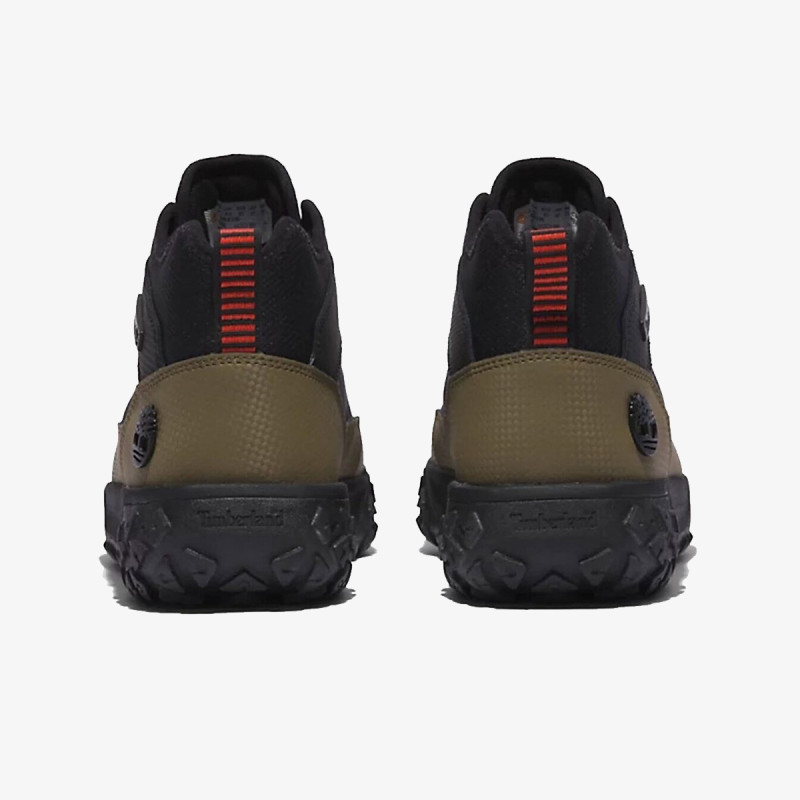 TIMBERLAND Cipele Greenstride™ Motion 6 