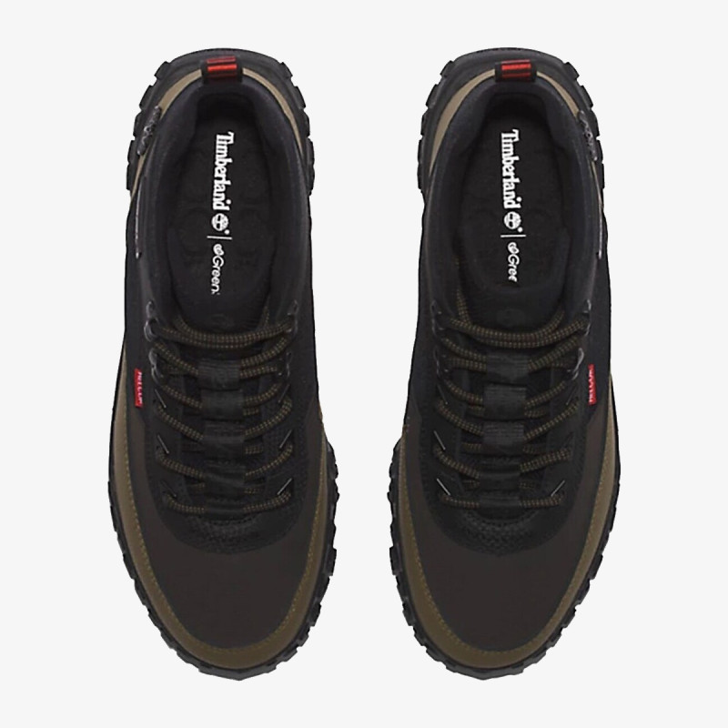 TIMBERLAND Cipele Greenstride™ Motion 6 