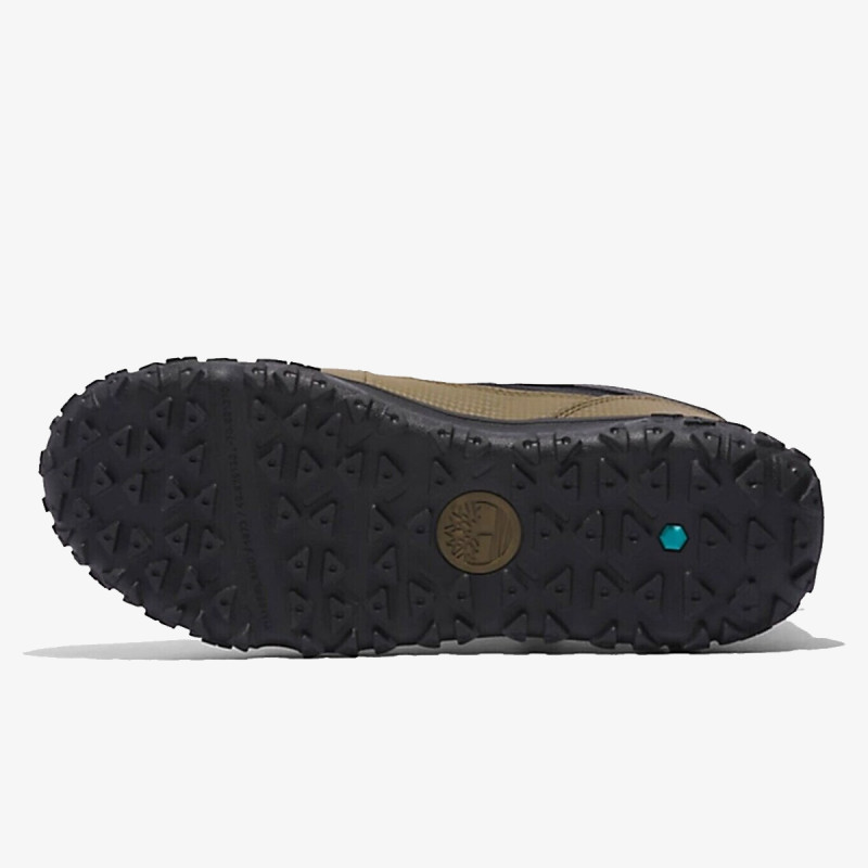 TIMBERLAND Cipele Greenstride™ Motion 6 