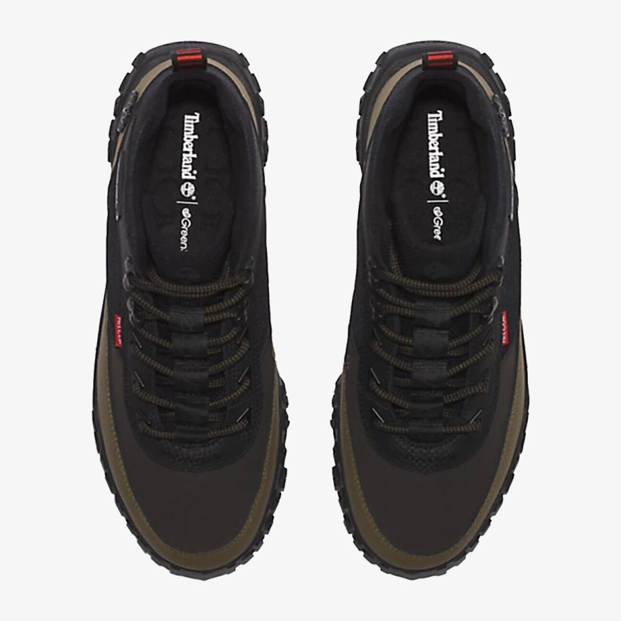 TIMBERLAND Cipele Greenstride™ Motion 6 